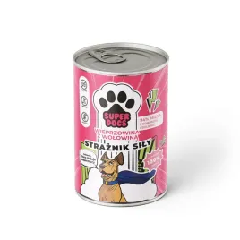 uniszki-mokra-karma-wieprzowina-z-wolowina-400g