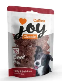przysmaki-dla-psa-calibra-joy-80g-kaski-z-wolowiny