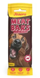 josera-dog-meat-bars-beef-przysmak-dla-psa-wolowina-40g