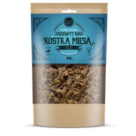 trzypsy-zachwyt-nad-kostka-jelen-przysmak-dla-psa-70g