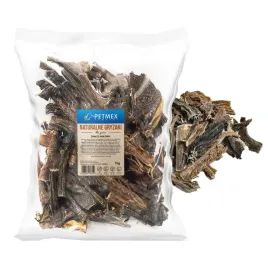 petmex-zwacz-wolowy-1kg