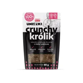 uniszki-crunchy-rabbit-80g-krolik
