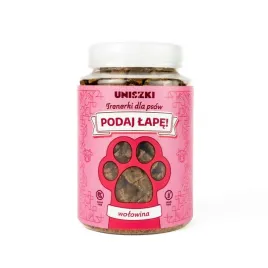 trenerki-wolowina-150g