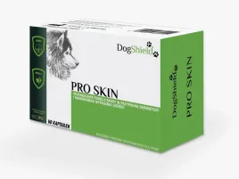 dogshield-pro-skin-ochrona-skory-wlosow-60-szt