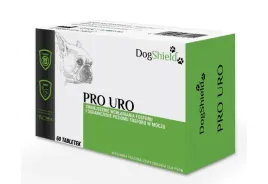 dogshield-pro-uro-suplement-dla-psow-z-kamica-moczowa-60-tabletek