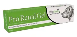 dogshield-pro-renal-gel-wspomaga-uklad-moczowy-60-ml