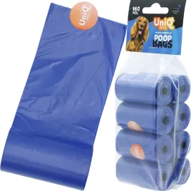 mocne-worki-woreczki-na-psie-odchody-kupy-psa-uniq-pets-zapachowe-160-szt