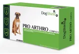 dogshield-pro-arthro-complex-90-tabletek