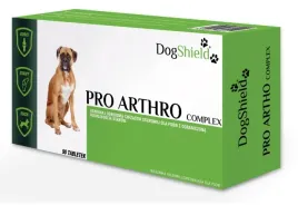 dogshield-pro-arthro-complex-90-tabletek