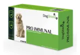 dogshield-pro-immunal-45-tab-na-odpornosc