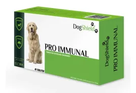 dogshield-pro-immunal-45-tab-na-odpornosc