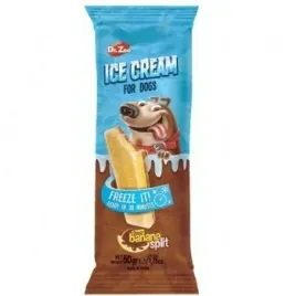 lody-dla-psa-o-smaku-bananowym-dr-zoo-przysmak