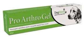 dogshield-pro-arthro-gel-60ml-na-stawy-i-kosci