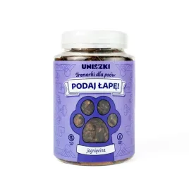 trenerki-jagniecina-150g