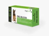 dogshield-pro-blood-45-tabl