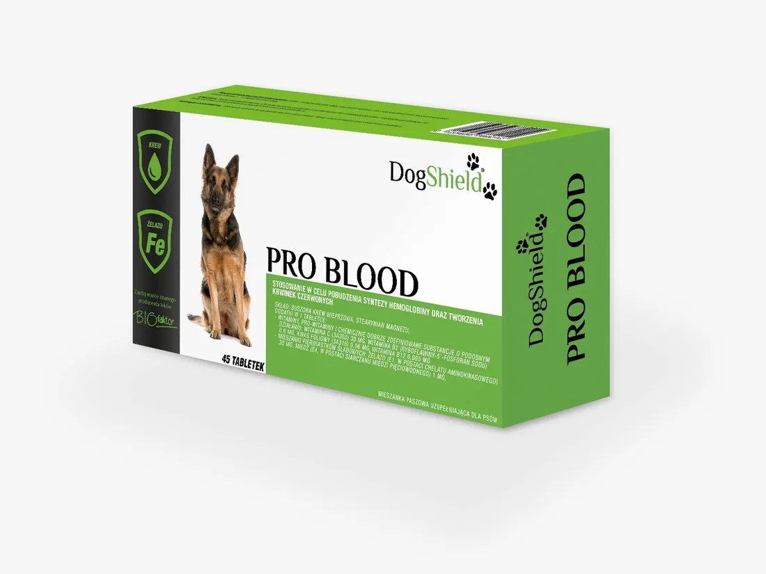 dogshield-pro-blood-45-tabl