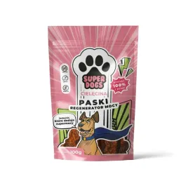 paski-superdogs-regenerator-mocy-z-cieleciny-100-g
