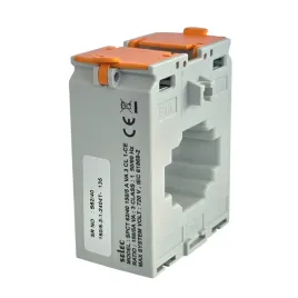 przekladnik-spct-62-40-150-5a-va-3-cl-01