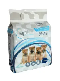 podklady-chlonne-i-maty-dla-psow-biofeed