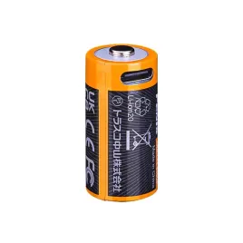 akumulator-fenix-usb-arb-l16u-16340-800mah-36v