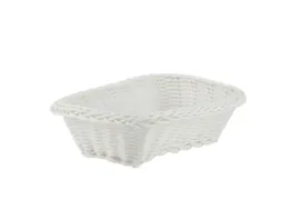 koszyk-plastikowy-organizer-plastiku-21x15x6-5cm