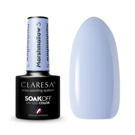 claresa-lakier-hybrydowy-marshmallow-5-5g