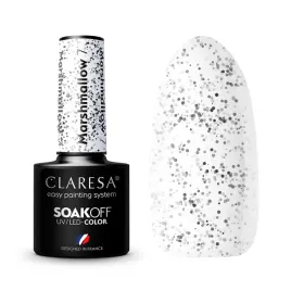 claresa-lakier-hybrydowy-marshmallow-7-5g
