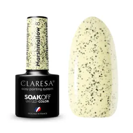 claresa-lakier-hybrydowy-marshmallow-8-5g