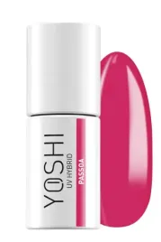 yoshi-lakier-hybrydowy-passoa-uv-6-ml-123