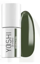 yoshi-lakier-hybrydowy-uv-emerald-you-6-ml-202
