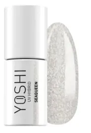 yoshilakier-hybrydowy-uv-led-seaqueen-6-ml-174