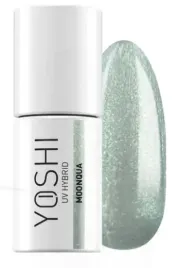 yoshilakier-hybrydowy-uv-led-moonqua-6-ml-177