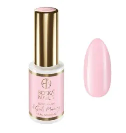 boska-nailslakier-hybrydowy-that-s-girl-s-morning-lilac-morning-no-561