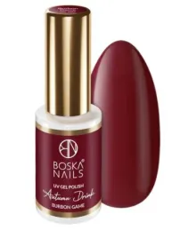 boska-nailslakier-hybrydowy-autumn-drink-burbon-game-no-582-6-ml