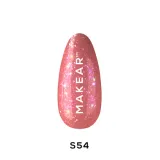s54-lakier-hybrydowy-makear-summer-jam-8-ml