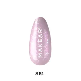 s51-lakier-hybrydowy-makear-violet-groovy-8-ml