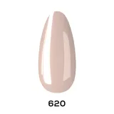 620-lakier-hybrydowy-makear-marry-me