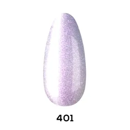 401-lakiery-hybrydowy-makear-glossy-8ml