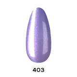 403-lakiery-hybrydowy-makear-glossy-8ml