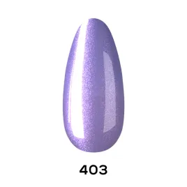 403-lakiery-hybrydowy-makear-glossy-8ml