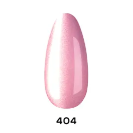 404-lakiery-hybrydowy-makear-glossy-8ml
