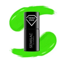 447-lakier-hybrydowy-loco-lime-semilac-7-ml