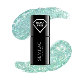 239-lakier-hybrydowy-mermaid-tail-semilac-7ml