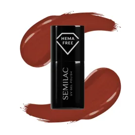 472-lakier-hybrydowy-garden-soiree-semilac-7ml