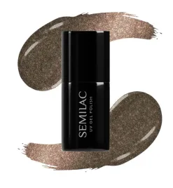 488-lakier-hybrydowy-semilac-the-chick-one-7ml