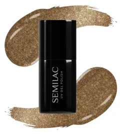 487-lakier-hybrydowy-semilac-the-it-girl-7ml