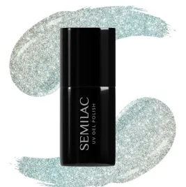 485-lakier-hybrydowy-semilac-the-nice-one-7ml