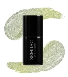 483-lakier-hybrydowy-semilac-the-fun-one-7ml