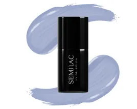 603-lakier-hybrydowy-summer-sky-semilac-7ml