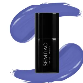 602-lakier-hybrydowy-dark-jeans-semilac-7ml